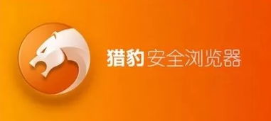 互聯(lián)網(wǎng)產(chǎn)業(yè)虛火與安全危機 對中國實體經(jīng)濟(jì)的雙重侵蝕