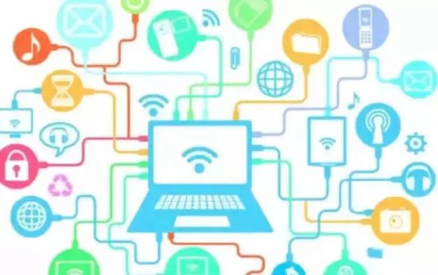 筑牢數字基石，引領安全未來——做IDC行業龍頭的責任與時代使命
