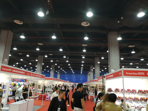 2020第7屆中國（長沙）日用百貨、家居用品及不銹鋼餐廚具展覽會 百貨行業的新機遇