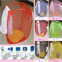 源鑫商貿收納籃與家用電器產品精選