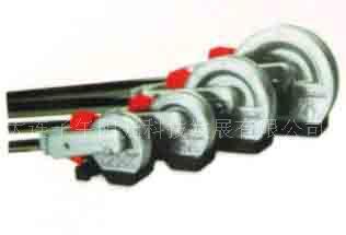 現(xiàn)代空調(diào)制冷工具的必備神器 全面解析常用設(shè)備及其應(yīng)用