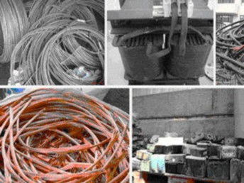 天津高價(jià)回收廢舊儀器儀表、筆記本電腦、空調(diào)及家電服務(wù)指南