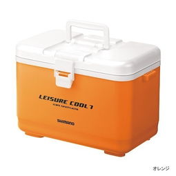 日本空調(diào)與保鮮器具代購(gòu)指南 價(jià)格、二手市場(chǎng)及科技企業(yè)孵化機(jī)遇