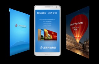 龍采科技集團(tuán) 科技企業(yè)孵化的創(chuàng)新引擎