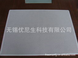 無(wú)錫優(yōu)尼生科技 以創(chuàng)新驅(qū)動(dòng)未來(lái)，打造工業(yè)橡膠制品高地與科技孵化新范式