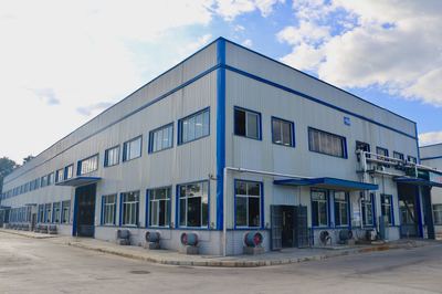 同心抗疫，甕安雙線并行 筑牢防疫屏障，科技孵化助力復工復產