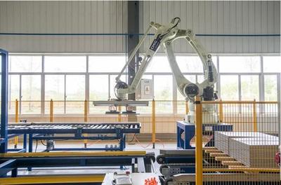 中國民生投資集團新聞中心 以科技企業孵化為引擎，助推經濟高質量發展